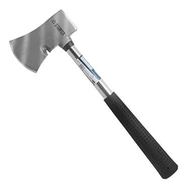 Imagem de Machadinha De Aço Starfer