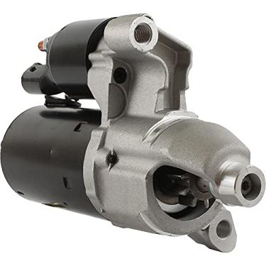 Imagem de DB Electrical SBO0229 Starter para Audi A4 3.2L 09 A5 08-10 3.2 A6 3.0L 12 A7 3.0 12-13 A8 4.2L 11-12 3.0L 4.0 13-14 Q5 3.2 09-12 Q7 3.0 11-12 RS5 4.2L 13-15 RS7 4.0 S4 3.0 S5 4.2 S6 S7 S8 4.0L 13-15