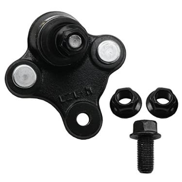 Imagem de Junta esférica Beck Arnley 1018303