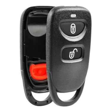 Imagem de Serve para capa 310 320USARemote hy-320t-case