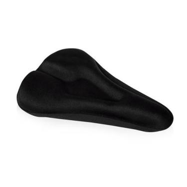 Imagem de Capa Gel Para Selim Atrio - BI013