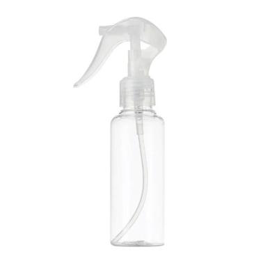 Imagem de Borrifador Profissional Multiuso Cabelereiro Jato Spray Pulverizador N