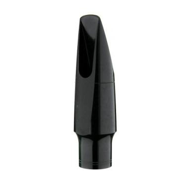 Imagem de Boquilha Para Sax Tenor TS3CM Yamaha Custom Series VAQ5900 F035