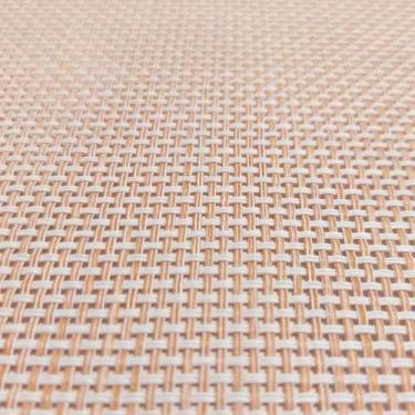 Imagem de Tela Sling Para Cadeira Espreguiçadeira Área Externa - 5 Mts - Cc, Mar