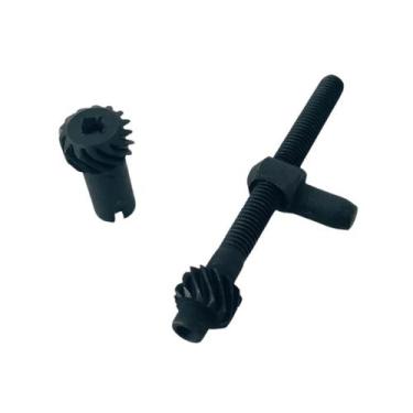 Imagem de Tensor da Corrente P/ Motossera BFG 45 2T PLUS Buffalo 12775, Tensor d