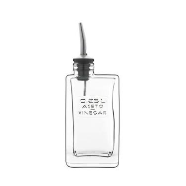 Imagem de Galheteiro 250ml Optima Luigi Bormioli