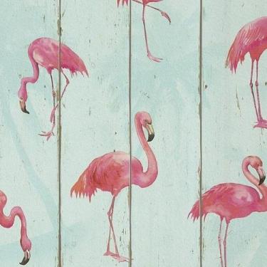 Imagem de Papel de Parede Barbara Becker Home Passion 5 - 479706 - Rolo: 10m x 0