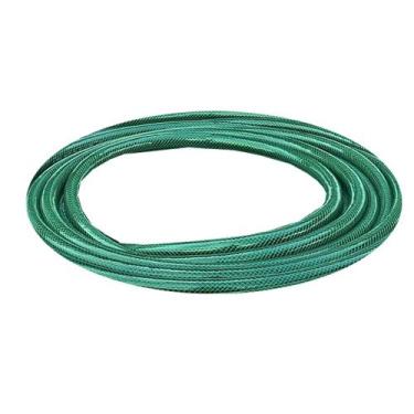 Imagem de Mangueira Jardim Esp P/Metro Flex PVC 79170520 Tramontina 1 Metro