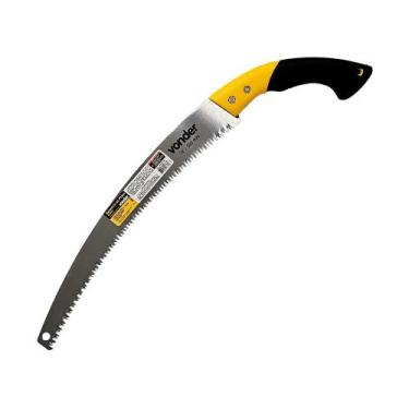 Imagem de Serrote para poda curvo 12" 35.91.304.000 - Vonder
