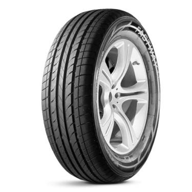 Imagem de Pneu Xbri Aro 15 195/65 R15 91H Fastway F1