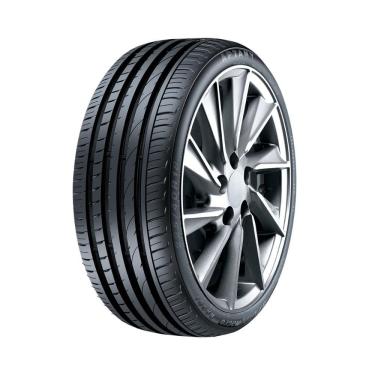 Imagem de Pneu Aro 20 215/30R20 82W RA301 Aptany