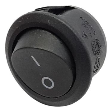 Imagem de Chave Interruptor Aspirador Po Mondial AP34