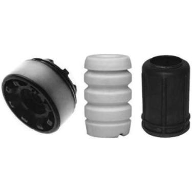 Imagem de Kit reparo amortecedor Dian Fiat Fiorino 1988 a 1991 Axios