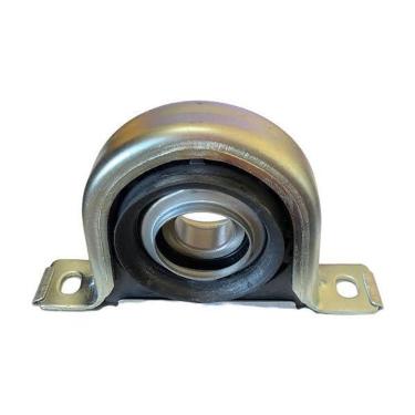 Imagem de Rolamento Suporte Cardan Amarok 2010/.. 30Mm 2H0598351C