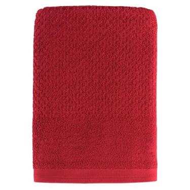 Imagem de Toalha de Rosto 100% Algodão Teka Solare