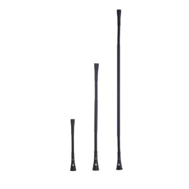 Imagem de AKG Pro Audio GN50 CS Microfone modular pescoço de ganso de alto desempenho