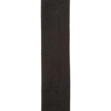 Imagem de Correia Polipropileno Preta DAddario Polypro PWS100 F035 - D ADDARIO A