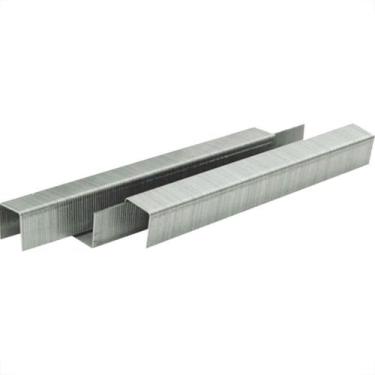 Imagem de Grampo.P/Gramp.Pneumatico 80/14Mm - GRAM-SERV