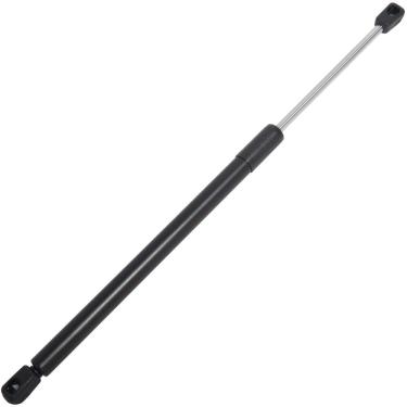 Imagem de Amortecedor Tampa Traseira Porta Mala Mola Gás Ford Focus Hatch 2001 à 2008