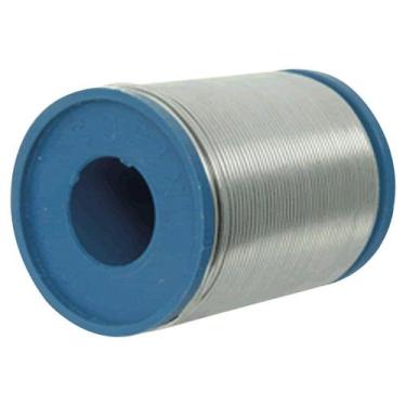 Imagem de Solda Cobix 60x40 0.50mm 500g