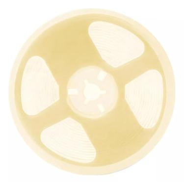 Imagem de Fita De Led Risqué 3000k 12v 20w 5 Metros Ip20 Avant