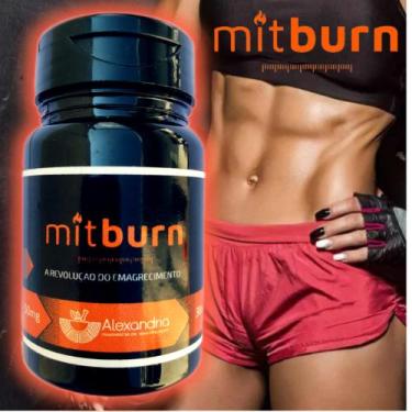 Imagem de Transforme seu Corpo com Segurança: Suplemento Eficiente para Academia