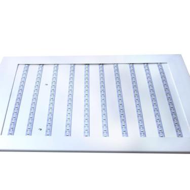Imagem de 4 Refletor De Led De 150w Resistente A Água 17.000 Lúmens - Oliver