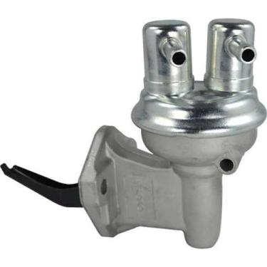 Imagem de Bomba de combustível Ford Aero/Itamarati 1967 a 1972 BROSOL