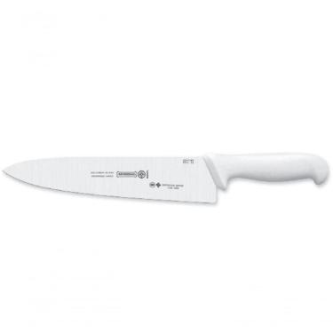 Imagem de Faca Cozinha 10 Profissional Mundial 5510-10