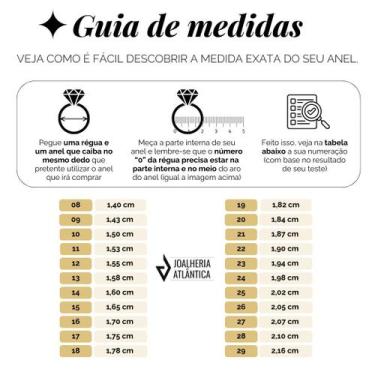 Imagem de Aliança noivado casamento ouro 18kl 750 polida quinada - Atlântica joi