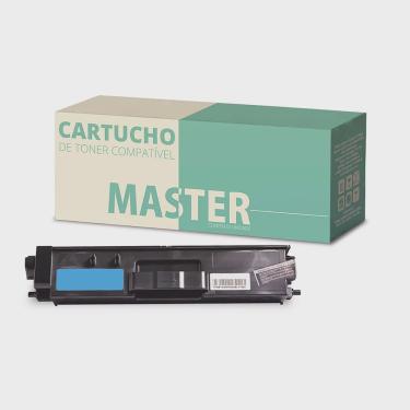 Imagem de Toner Tankfull Para Brother tn 316 Ciano - HL-L8350CDW L8600CDW L8850CDW L8400CDN para 3.5K