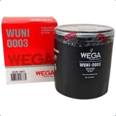 Imagem de Filtro De Oleo Doblo Idea Palio Siena Strada Blazer Celta Chevette Cor