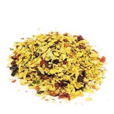 Imagem de Tempero Pega Marido - Granel 100g (6)