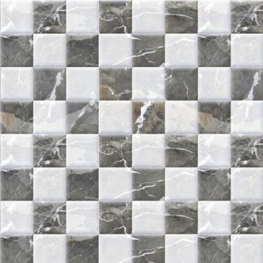 Imagem de Papel de Parede Vinil Autocolante Mármore Madrepérola 3,00m - Inove Pa