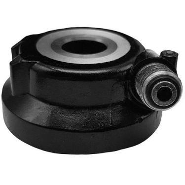 Imagem de Engrenagem Velocímetro Moto XTZ 125 XTZ 225 XT 600 - Vini-controlflex