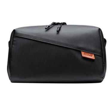 Imagem de Case Estojo para GoPro e Câmeras Similares - StartRC