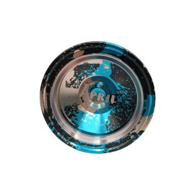 Imagem de Yoyo (Yo-yo, ioio) de Alumínio e Rolamento Profissional Magic - MagicY