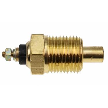 Imagem de Unifizz Interruptor de envio de temperatura A166057 84300765 compatível com capa 480C 480D 480E 580C 580D 580F 580G 580K 580L 580N 580SD 580SE 580SK 1835 1835B