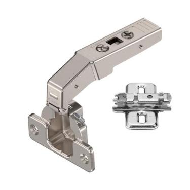 Imagem de Dobradiça Clip Top para cantos falsos 95 79T9550 Blum