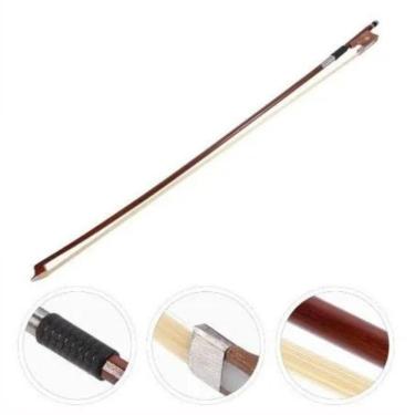 Imagem de Arco Violino 4/4 Free Sax