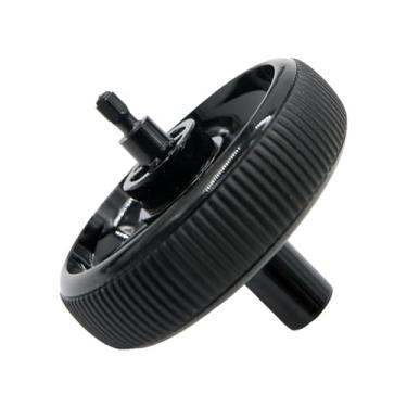 Imagem de NoirVogel Rolo de rolagem de mouse com substituição de pés de mouse para Logitech G PRO Wireless/PRO 2 Lightspeed Wireless Gaming Mouse