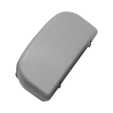 Imagem de Universal Magnético Carro Viseira De Sol Óculos Titular Multifuncional