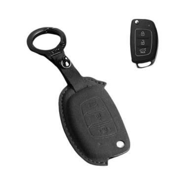 Imagem de Hyundai Grand I10 I20 I30 IX35 IX45 HB20 Elantra Solaris Sonata Santa 