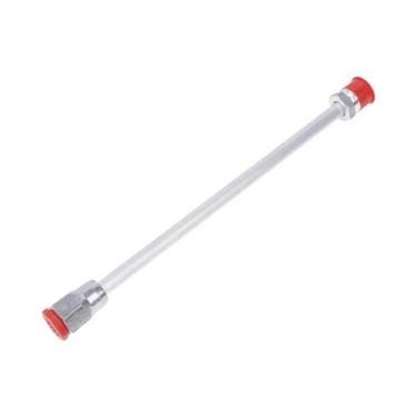 Imagem de Haste De Extensão Do Pulverizador Para Pulverizador De Tinta Sem Ar 20