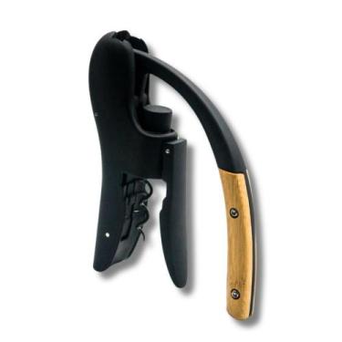 Imagem de Saca-rolhas Goose - Winers Acessorios