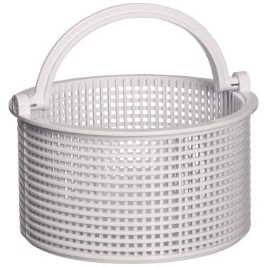 Imagem de Hayward Substituição de montagem de cesta SPX1096CA para escumadeiras automáticas selecionadas Hayward