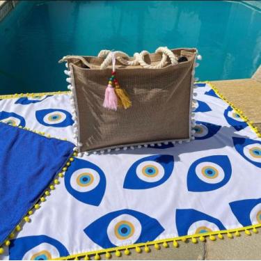 Imagem de Bolsa Maragoggi - dany deor