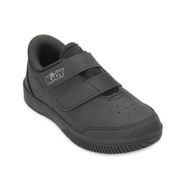 Imagem de Tênis Kidy Usefull College Infantil KD25-08700