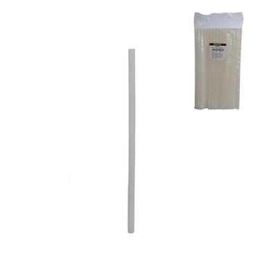 Imagem de REFIL COLA QUENTE LEIT GRO 1KG