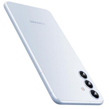 Imagem de Capa Purluct Slim para Samsung Galaxy S24 de 6,2 polegadas fosca